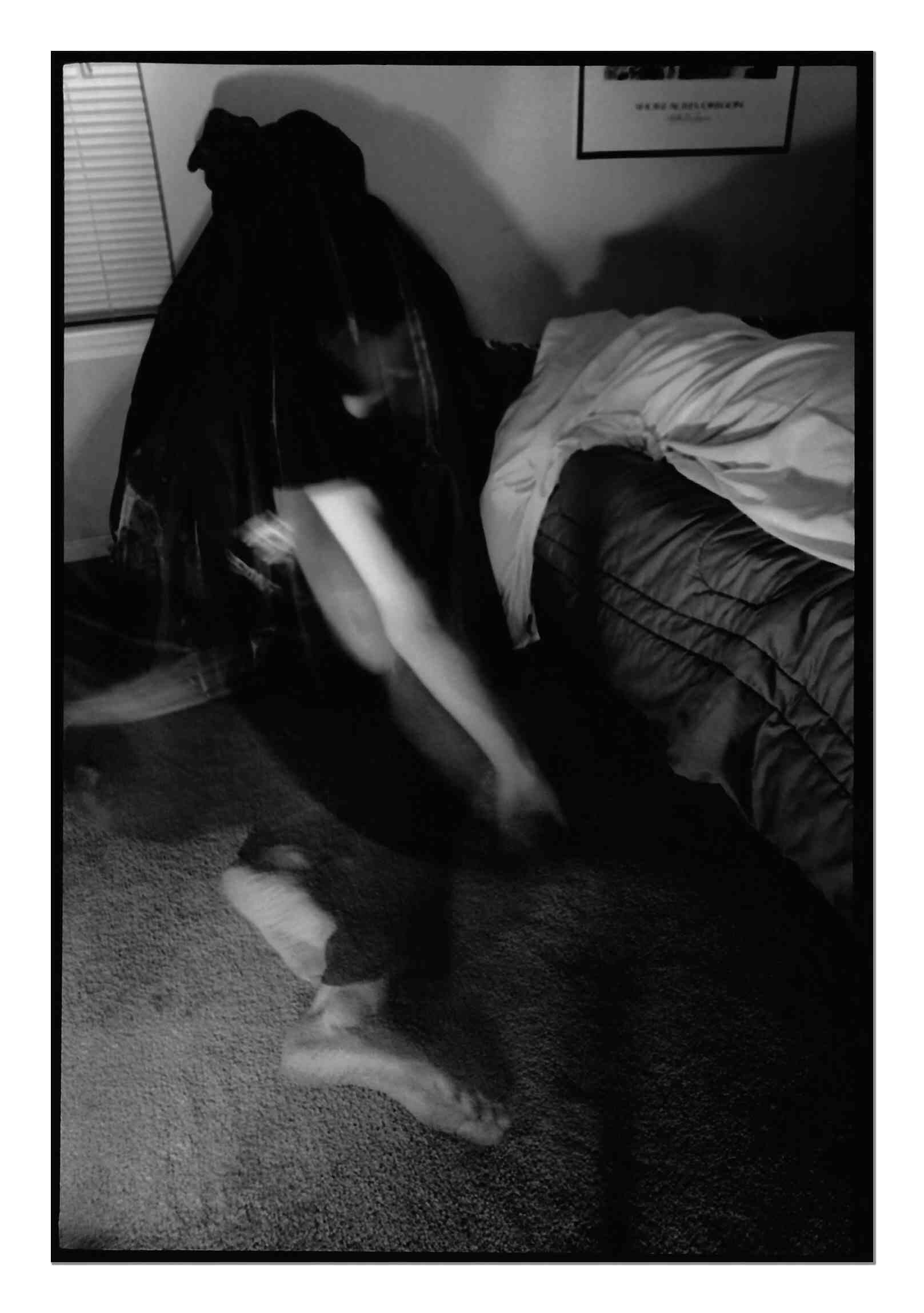 Incantation